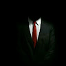 Image pertaining to RADITYA PRATAMA