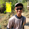 Farrel Effendi