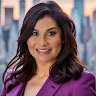Gina T.'s profile image