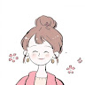 周洧銓