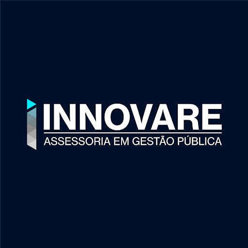 Foto do escritor: innovareagp