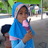 Hasna NurRafifah