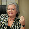 Rita G. review for Advanced Therapeutic Care Inc
