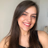 Maria Fernanda Rosa avatar