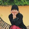 Writer: Yen Hong