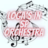 Music Lover