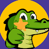 Writer: review croc