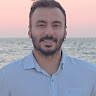 Writer: Kemal Silim