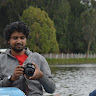 Image pertaining to VIJAY RAMADURAI