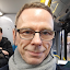 Andrius Venclova