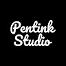 pentinkstudio