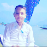user-avatar