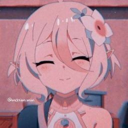 s t q r r y m e o w