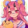 PoYu Lin