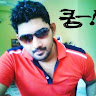 Dinesh Jay