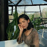 Yarinda Sadanan