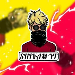 Shivam Kr