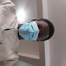 Image pertaining to KEHINDE ADEKOLA