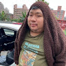 張恩睿
