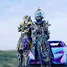 user-avatar