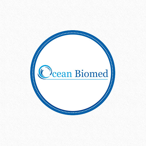 Ocean Biomed