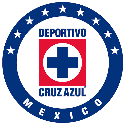 Jose H Vazquez