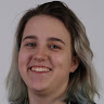 Kateřina