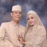 Maryati Harahap