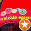 Website Essentials