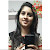 Rapid account: Pooja Anandan 0294