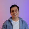 Foto del escritor: Bryan  Matamoros