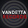 #vandettamusic1