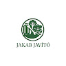Javító Jakab