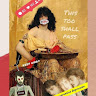 Writer: The Decadents Magazine
