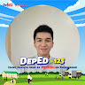 Created by
