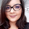 Image pertaining to MYRIAM ESSID