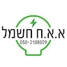 אדיר