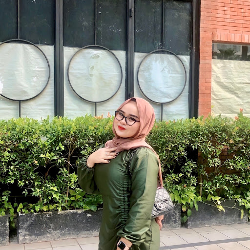 Image pertaining to RIZKYA PUTRI