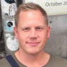 Writer: Robert Brown