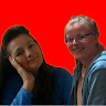 Mix profile picture for @sma