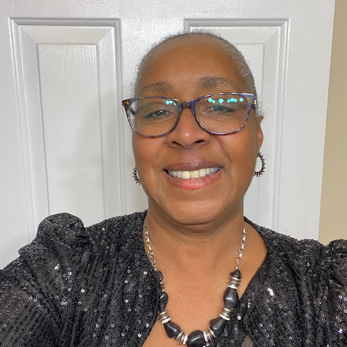 patricia.faulkner1026