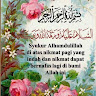 Created by