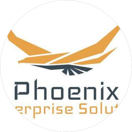 Phoenix Solution