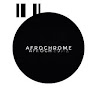 Afro Chrome