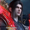 user-avatar