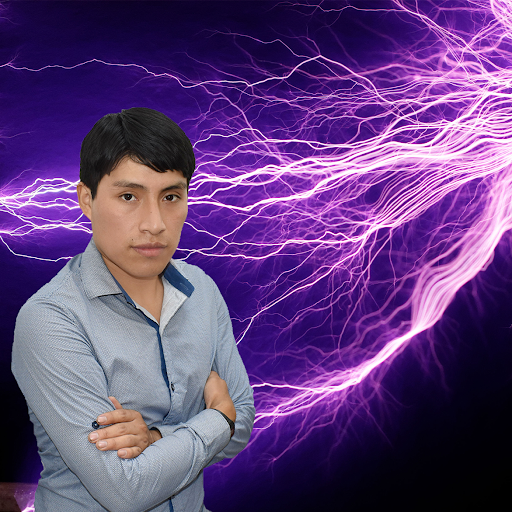 WILMAR RUIZ HUACCACHI HERRERA