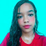 Allecxia Silva