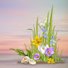 Created by