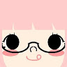 Pani