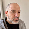 Jorge de los Santos